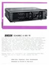 Binson Echorec A 605 TR.jpg